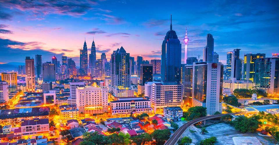 Malaysia